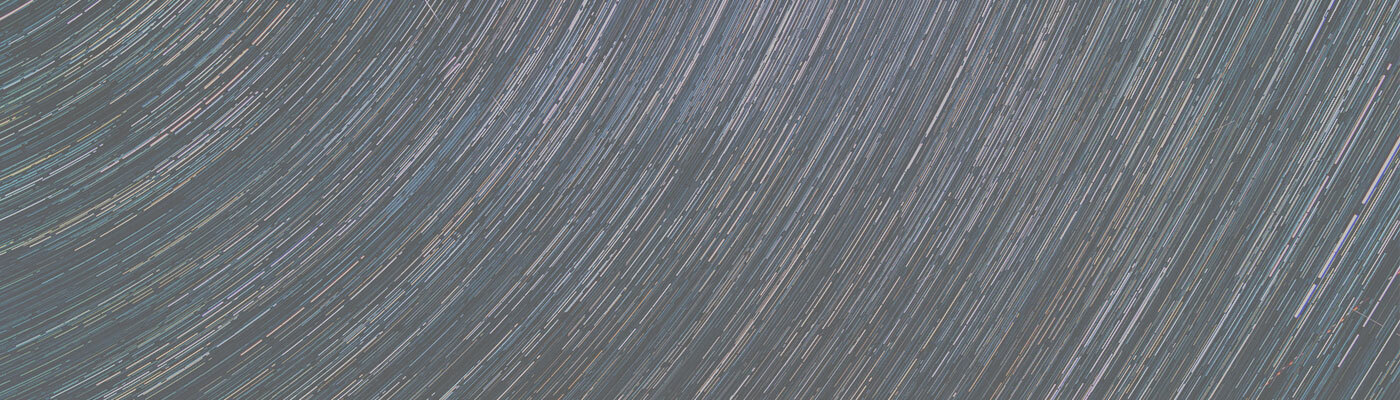 The 6 Principles of Clearbit [Podcast]