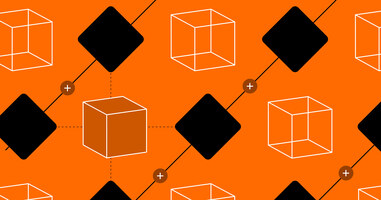 How developers can accelerate scalability and innovation with a modern CMS | Webflow Blog