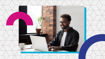 What role does your martech stack play in improving customer retention?