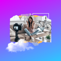 The Importance of Dedicated Video Reviews for Increasing Your Sales - MagicLinks Blog