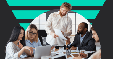 What are the 7 Steps in the Sales Process? A Complete Guide