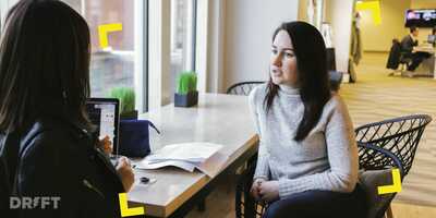 How to Keep Informed Yet Inspired by Managing Your News Intake