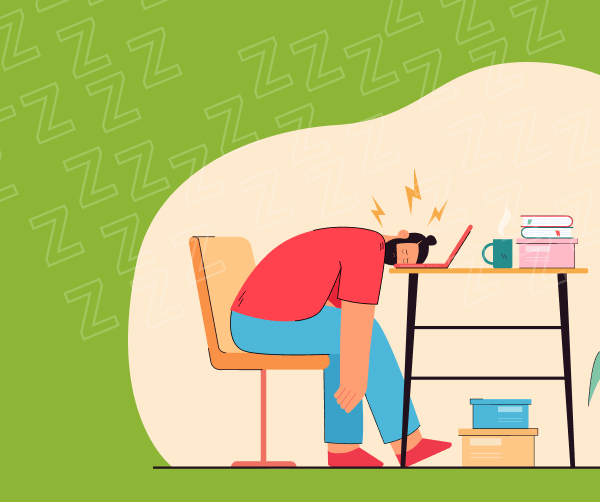 7 Things Goldcast Can Do That Zoom Can't