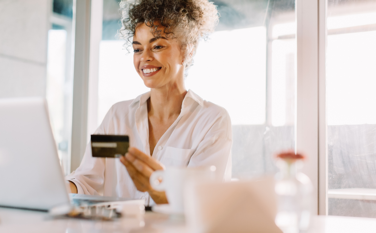 The 6 Best Ways To Generate eCommerce Leads in 2023