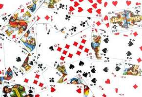 Twitter Cards Complete Guide: How to Set Up, Measure, More