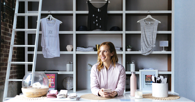 Making Mobile App Moves With The Daily