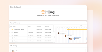 What Is The Best Project Management Software in 2024?