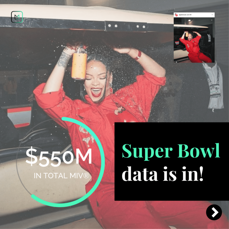 Super Bowl 2023: The Impact on Brands in Fashion, Beauty, and Luxury