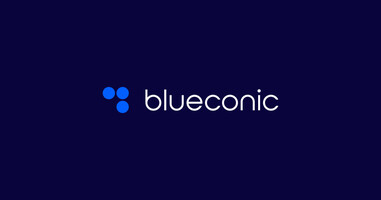 Top Five Takeaways from BlueConic Connect: Retail Revelations