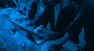 3 ABM Campaigns to Grow Your Pipeline in 2022