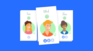 How to schedule job interviews efficiently: a guide for recruiters and hiring managers