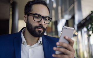 The Beginner's Guide to SMS Analytics: 4 Tools