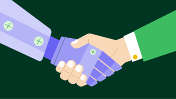 How to break into AI sales and find your first job