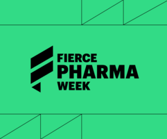 Regulation, Omnichannel, and AI: Why Fierce Pharma Week Matters More Than Eve
