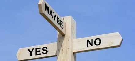 3 Ways to Close More Sales at Every Conversion Funnel Stage - Terminus Site