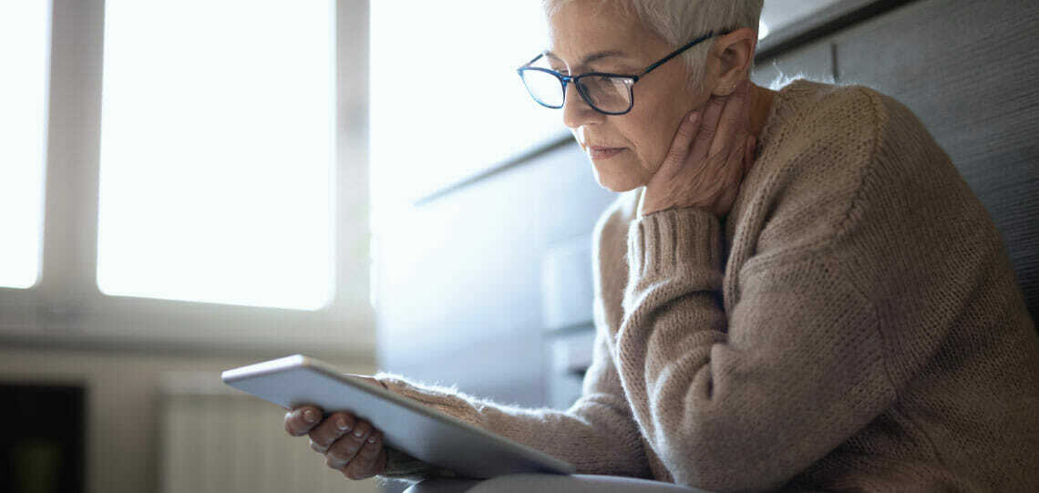 Property management in the time of coronavirus: Weekly headlines & insights – 4/4/20