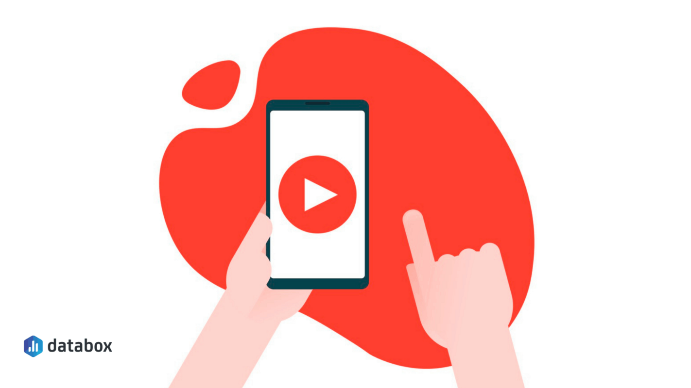9 Ways to Improve Audience Retention on YouTube | Databox Blog