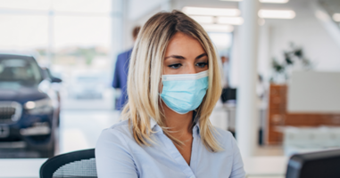 Start the Ignition - Grow Vehicle Sales with Group Texts