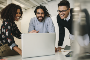 How Account Executives drive more revenue with SalesLoft