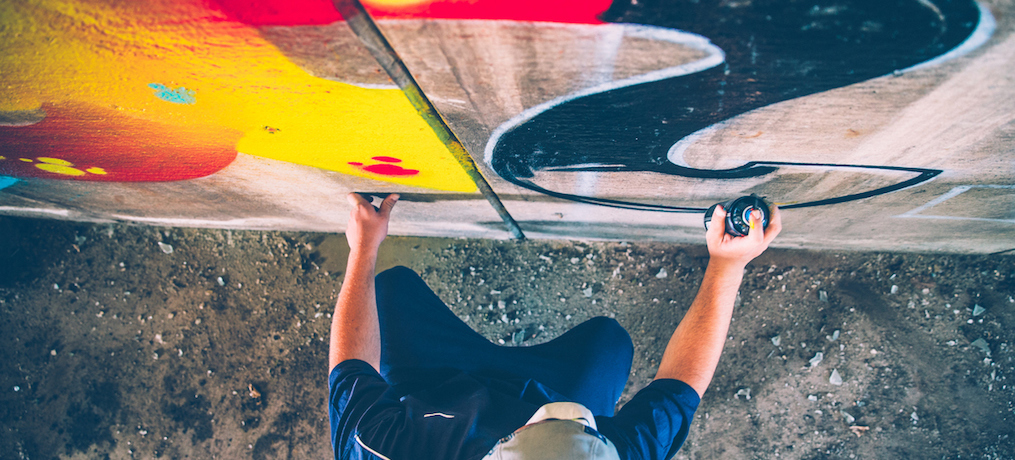 10 Guerrilla Marketing Ideas for Events