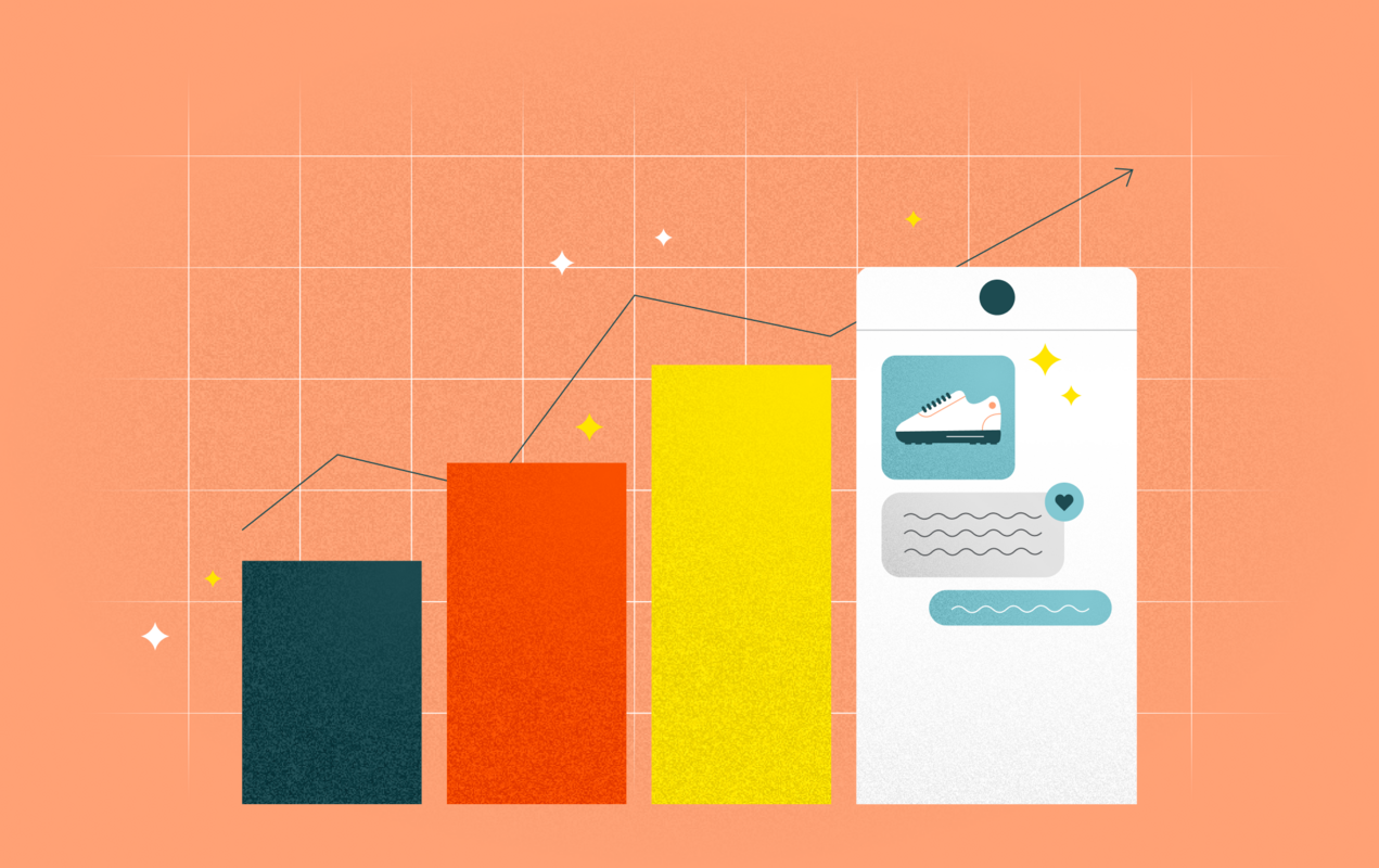 Using Customer Data to Inform Your Digital Marketing Strategy - Text Talk