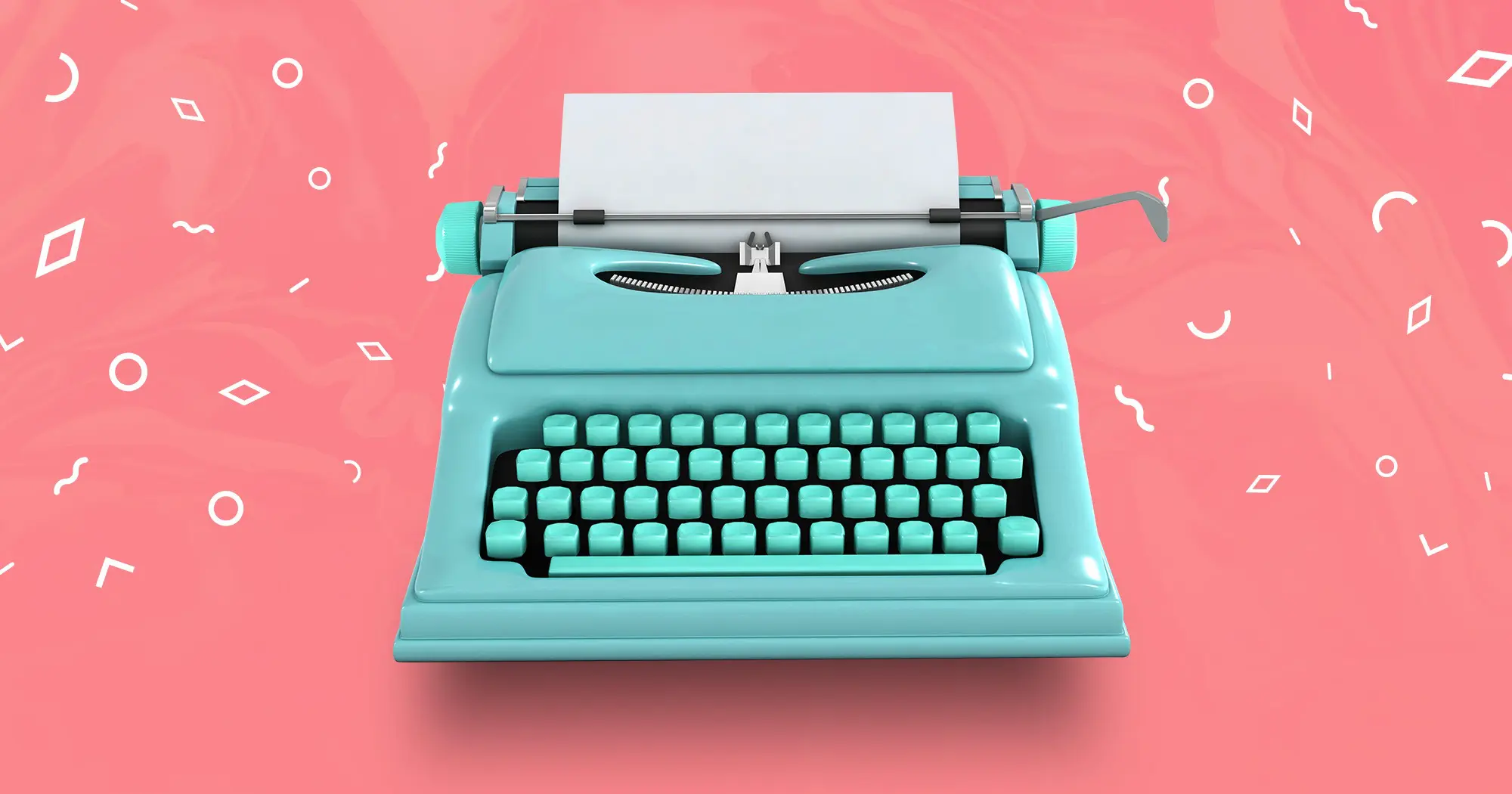 20 Inbound Sales Templates With up to 57% Reply Rate