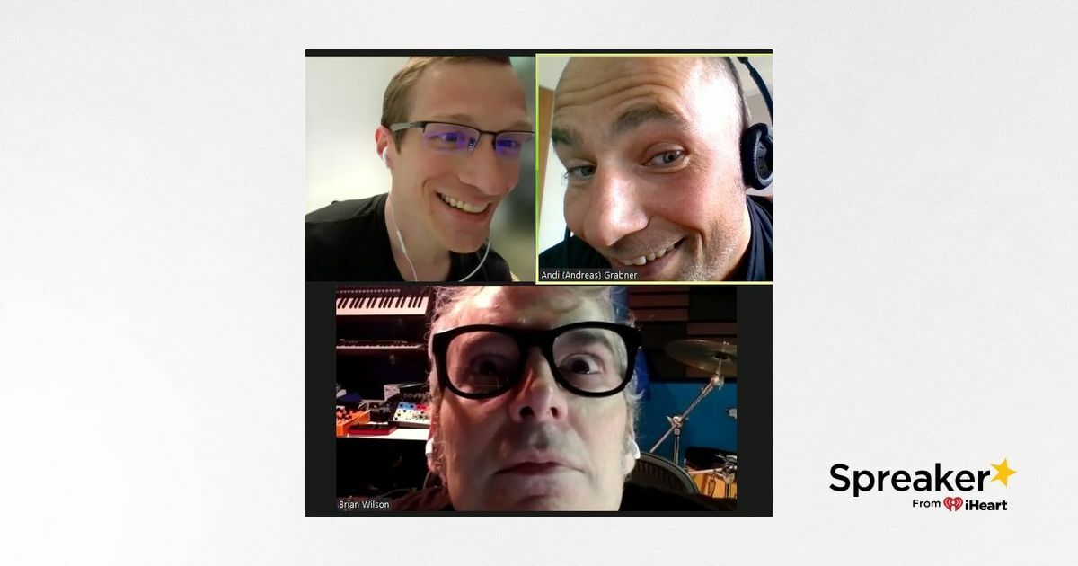 Why Cyber Defense is Hard: A Closer Look at the latest security research with Stefan Achleitner