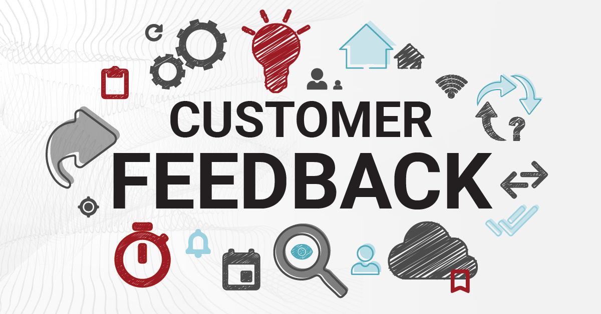 User-influenced Experiences In the Age of Sales Enablement