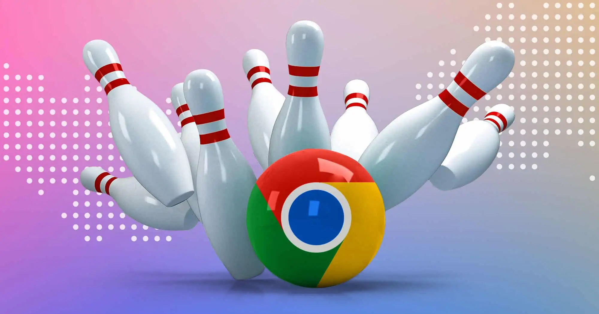 17 Must-Have Chrome Extensions for SDRs