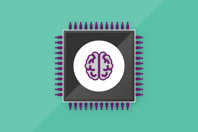 Getting Hands-On With Machine Learning in Marketing