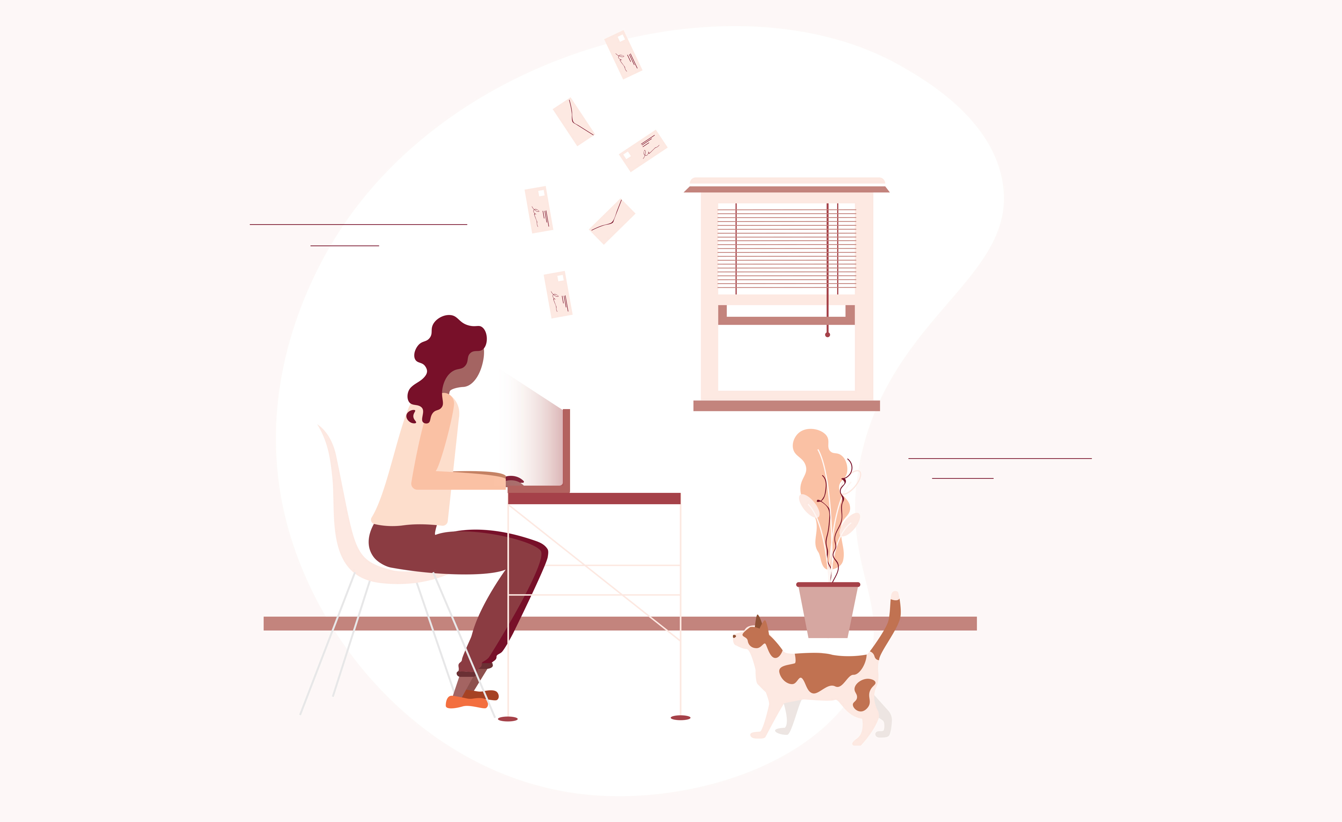 Why Your Ecommerce Business Should Send Targeted Emails