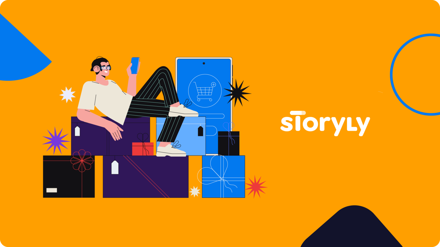 Top 10 Consumer Behavior Trends in 2023