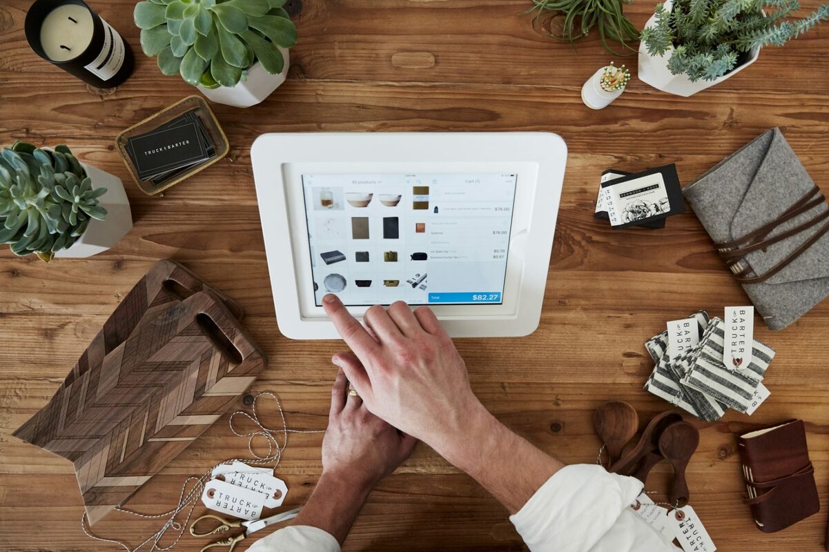 Evolution of the Digital Marketing Funnel: Past and Present [+ Infographic]