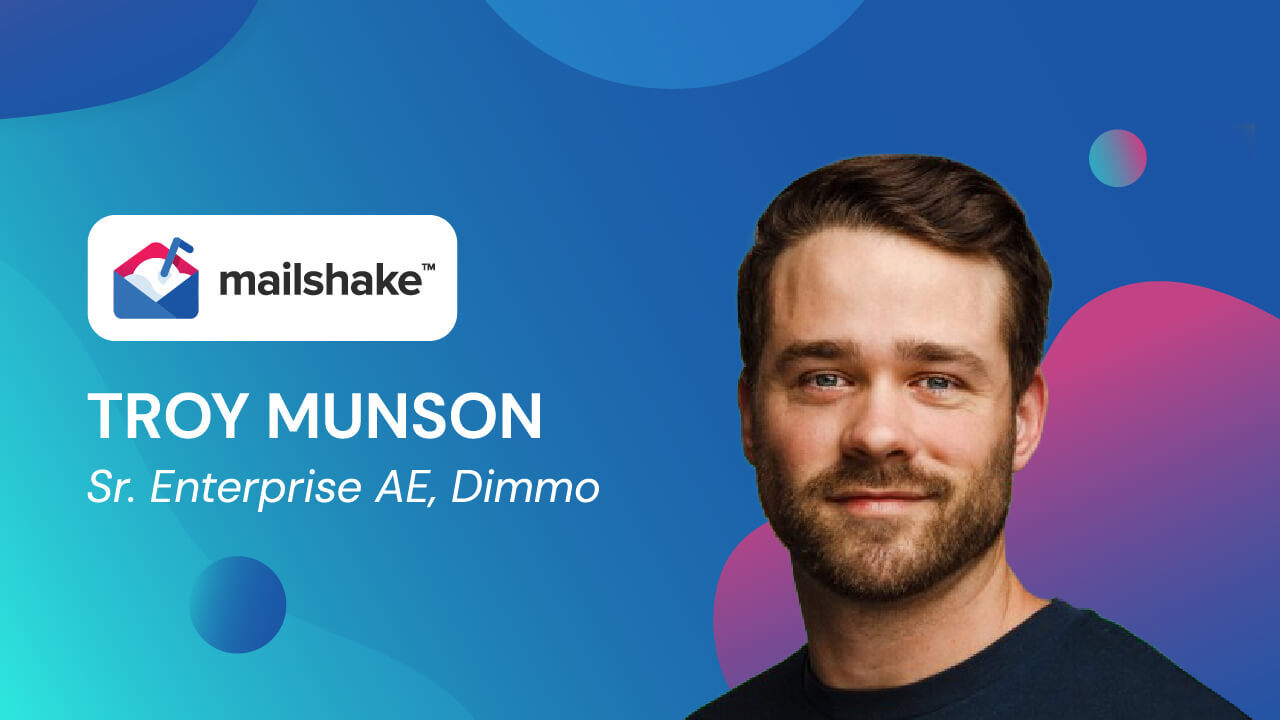 Top Tips for AEs in 2024