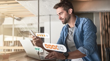 Why You Should Be Monitoring More Than Your Reviews