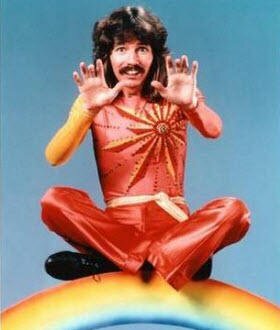 Link Building Magic: How to Turn Citations into Links