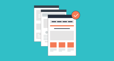 Company career page content: do's and don'ts