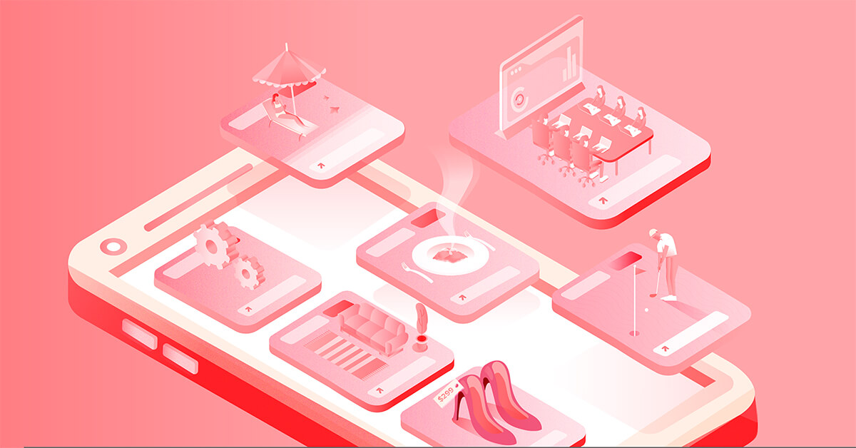 Smartly.io Becomes an Official Pinterest Marketing Partner