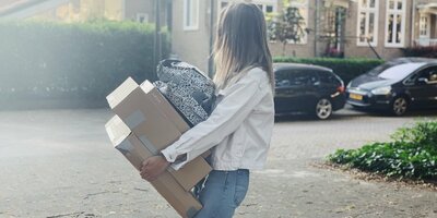 Bloomreach Commerce Pulse: March 22-28, 2020 Update