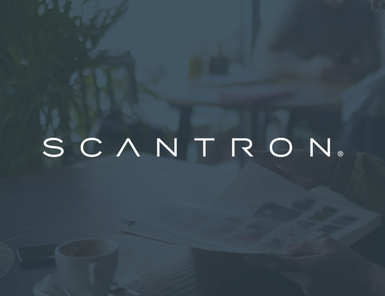 Preparing a Dispersed Sales Team with Video Coaching and AI