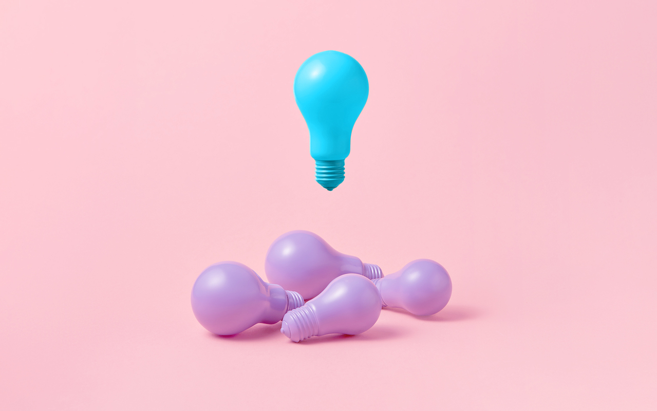 Bringing Product Insights into Marketing - Adam Greco