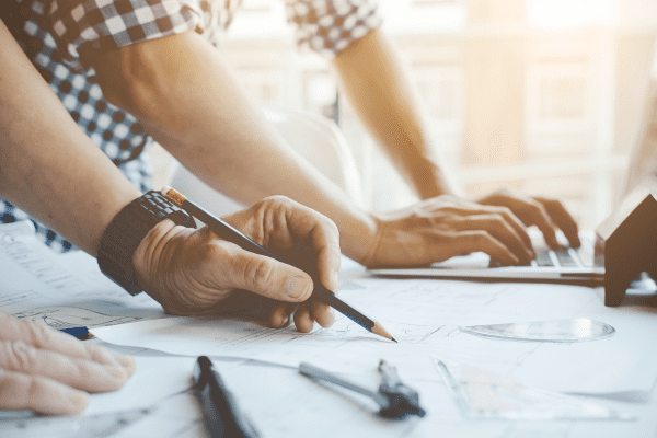 The Skai™ 5: Five Benefits of Walled Garden Media, Part 2