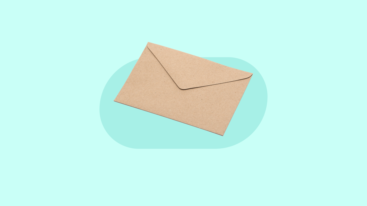 BIMI: The inbox game-changer you've probably not heard of...