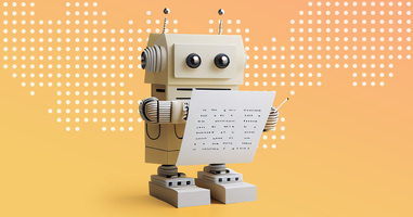 How to Use ChatGPT for Sales Development