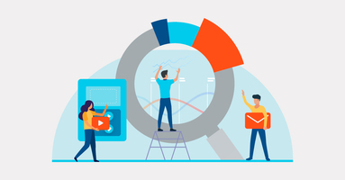 The State of Agencies 2020