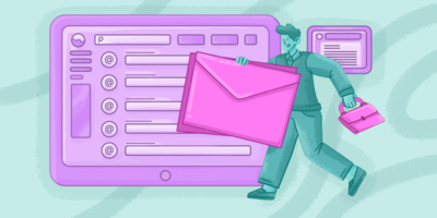 How To Build An Email List: Best Strategies & Tools For Successful Email Marketing