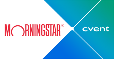 MORNINGSTAR