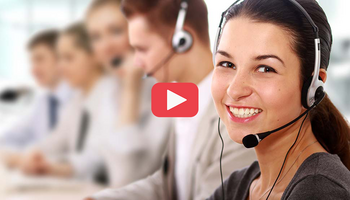 How to Add and Edit a CRM User