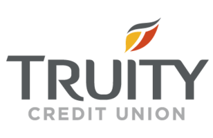 Success Story: Truity Credit Union Email Click Rate Nears 10%