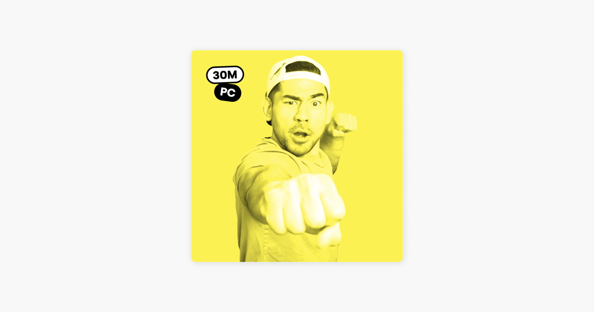 Lead Playbook: Armand and Mark Teach You How to Train Your Team